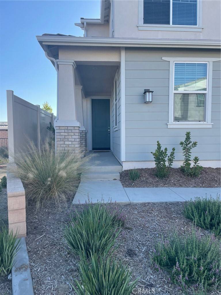 La Verne, CA 91750,4101 Melody Street