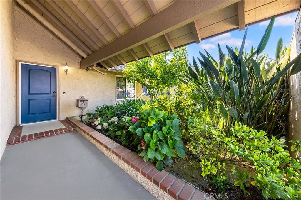Cypress, CA 90630,11685 Lakia DR