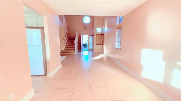 Temecula, CA 92591,40087 Cannes CT