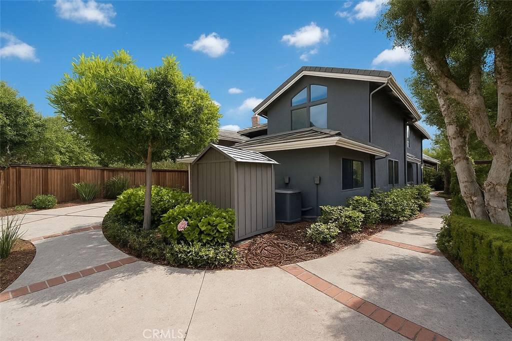 Irvine, CA 92603,64 Tidewind #8