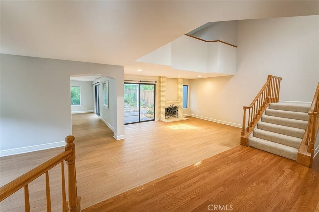 Irvine, CA 92603,64 Tidewind #8