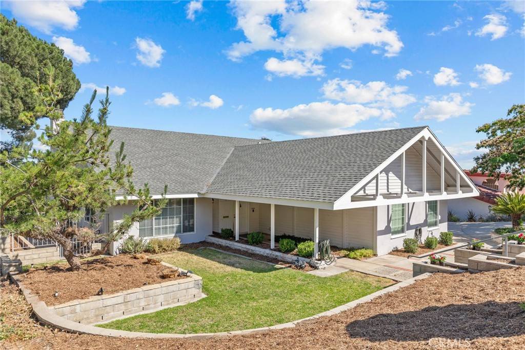 2080 Terrebonne AVE, San Dimas, CA 91773