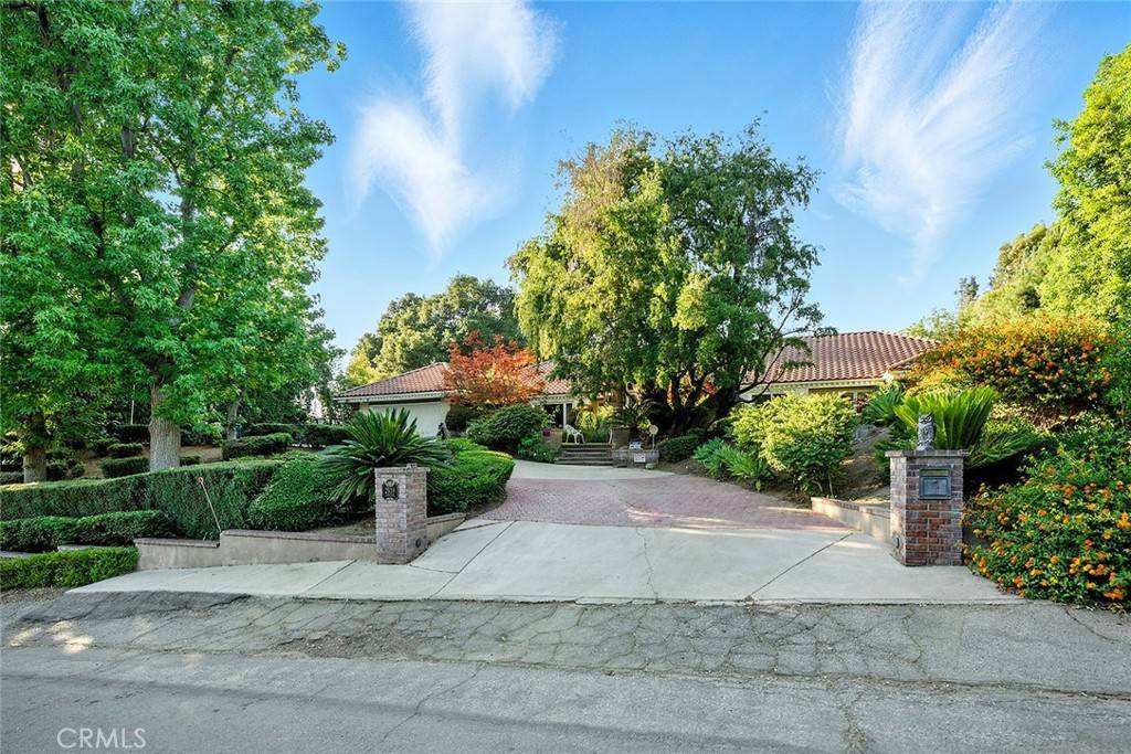 Covina, CA 91724,2538 Cameron AVE