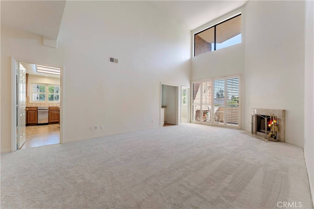 Los Angeles, CA 90024,1567 Westholme AVE #4A