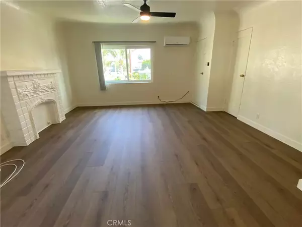 Pico Rivera, CA 90660,5103 Lindsey AVE #A