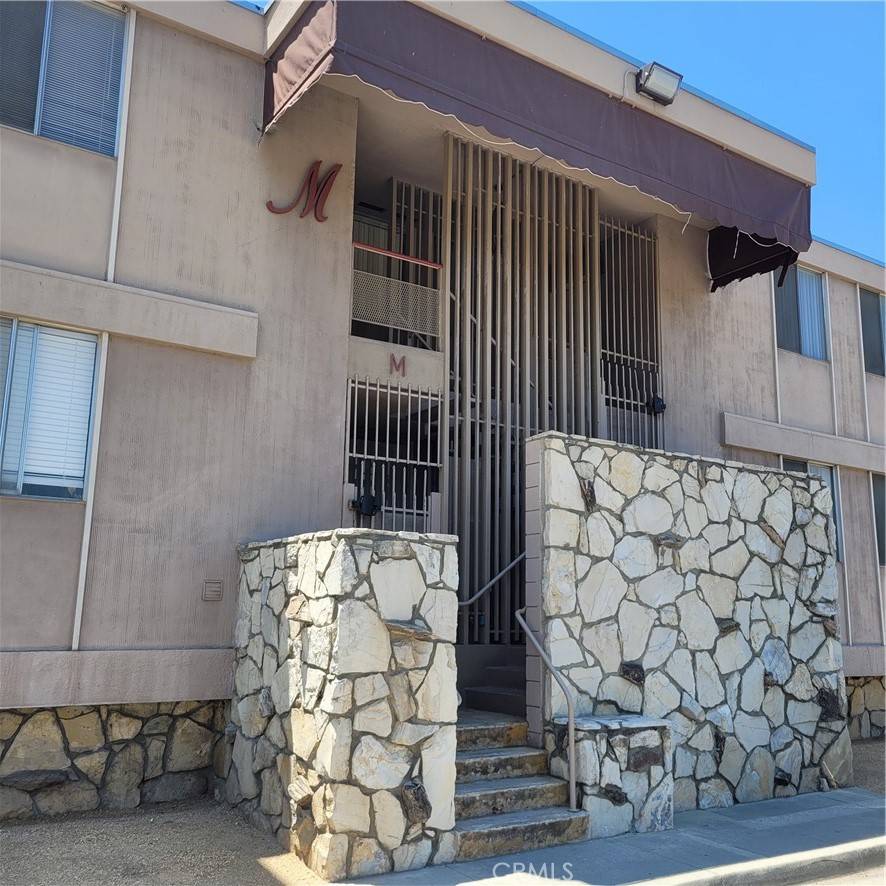 6979 Palm CT #M239, Riverside, CA 92506