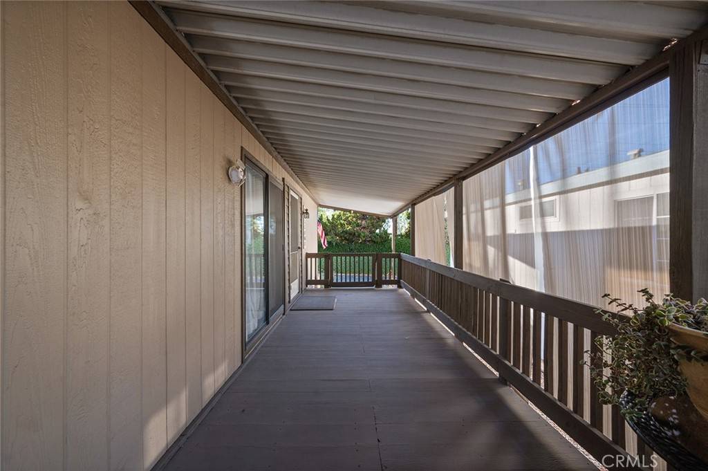 Corona, CA 92881,1550 Rimpau AVE #159