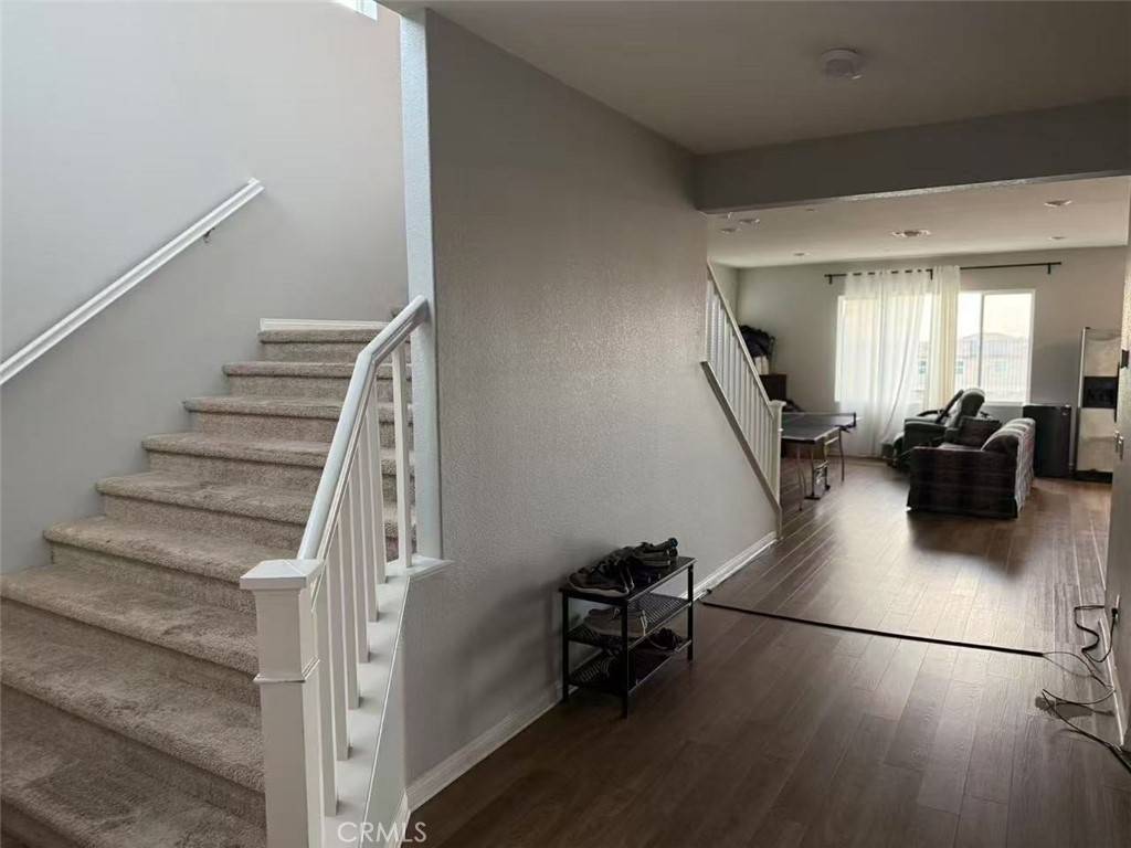 Riverside, CA 92507,7453 Grazing LN