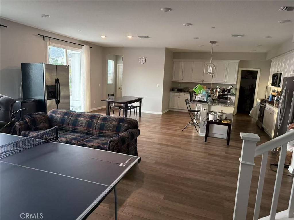 Riverside, CA 92507,7453 Grazing LN