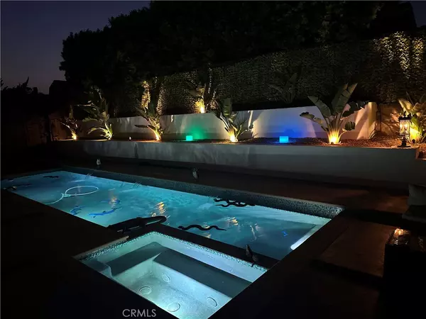 Moorpark, CA 93021,13191 Honeybee ST
