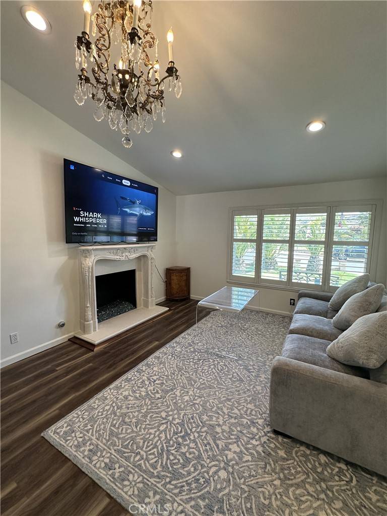 Moorpark, CA 93021,13191 Honeybee ST