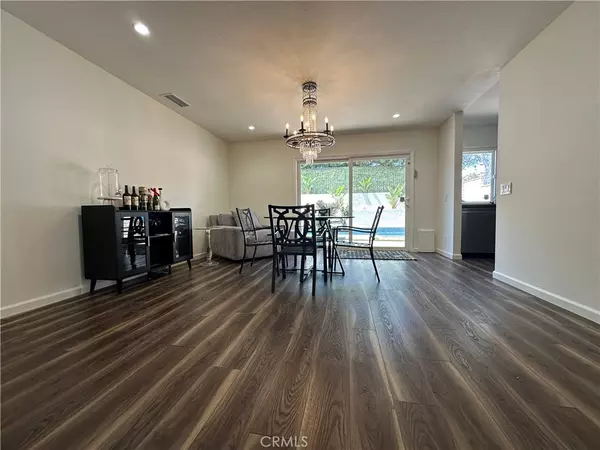 Moorpark, CA 93021,13191 Honeybee ST