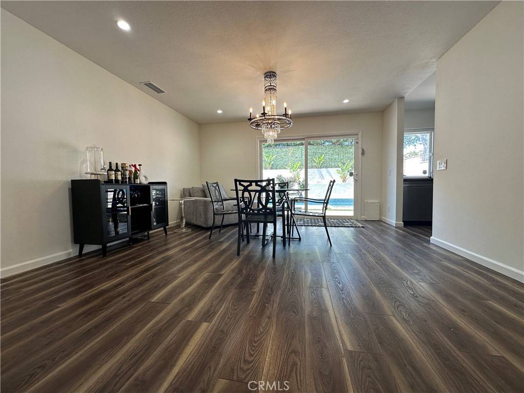 Moorpark, CA 93021,13191 Honeybee ST