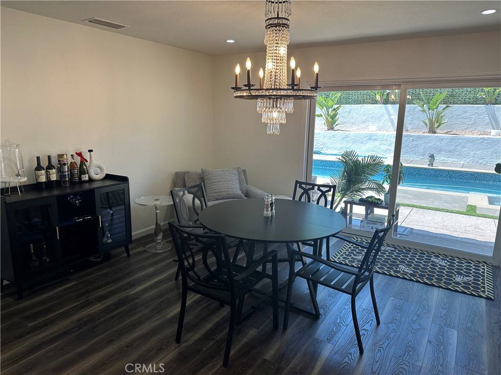 Moorpark, CA 93021,13191 Honeybee ST