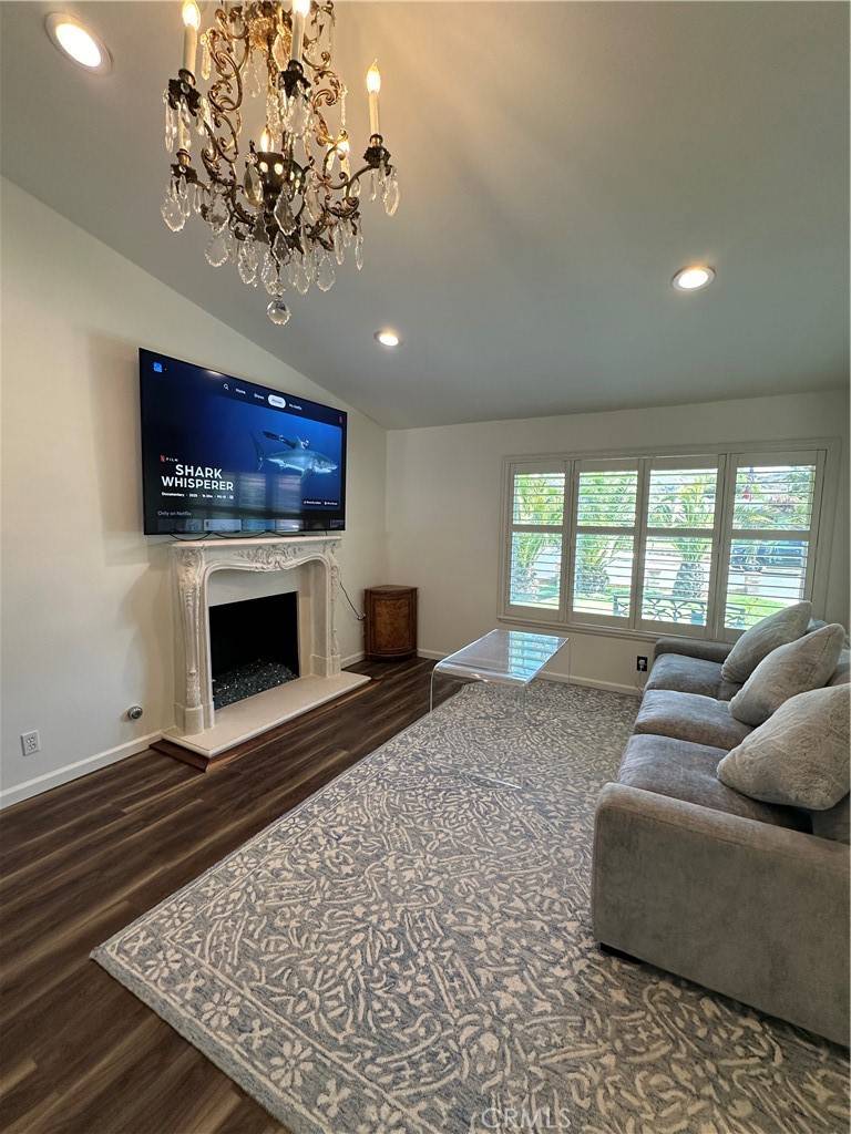 Moorpark, CA 93021,13191 Honeybee ST
