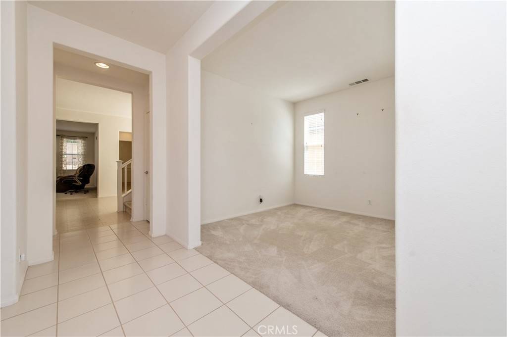 Rancho Cucamonga, CA 91730,10324 BOLD RED DR