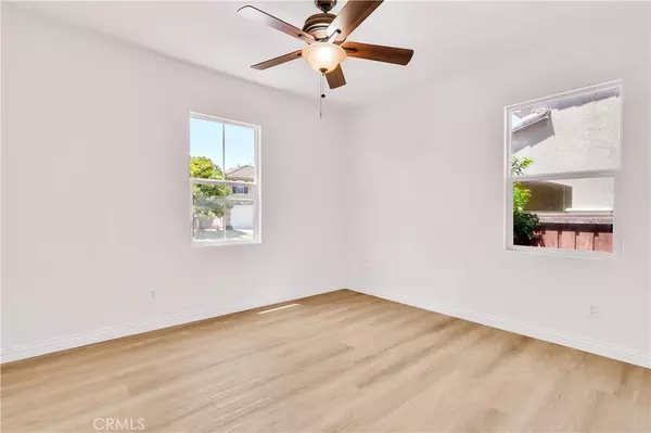 Beaumont, CA 92223,37738 High Ridge DR