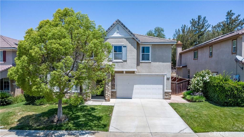Beaumont, CA 92223,37738 High Ridge DR