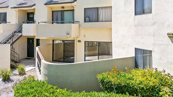 Chino Hills, CA 91709,13104 Glen CT #7