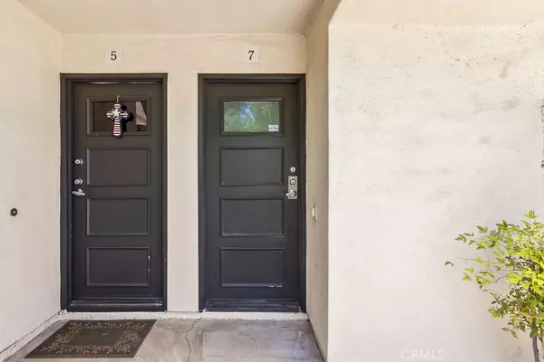 Chino Hills, CA 91709,13104 Glen CT #7