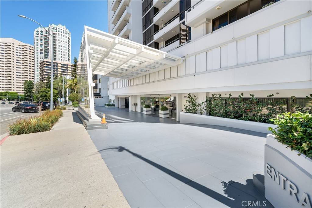 10660 Wilshire BLVD #609, Los Angeles, CA 90024