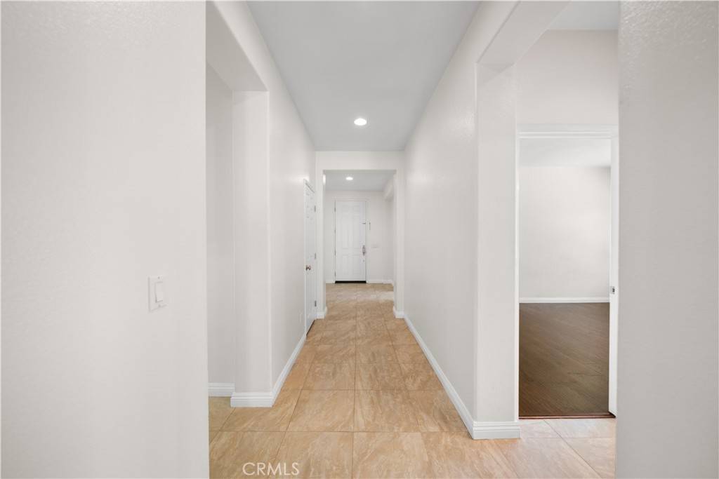 Menifee, CA 92584,28677 Sunridge CT