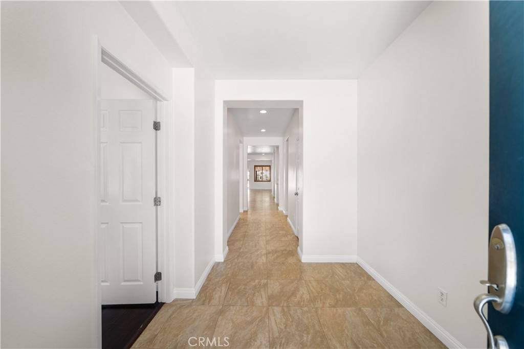 Menifee, CA 92584,28677 Sunridge CT