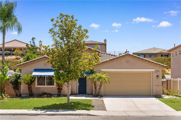 28677 Sunridge CT, Menifee, CA 92584