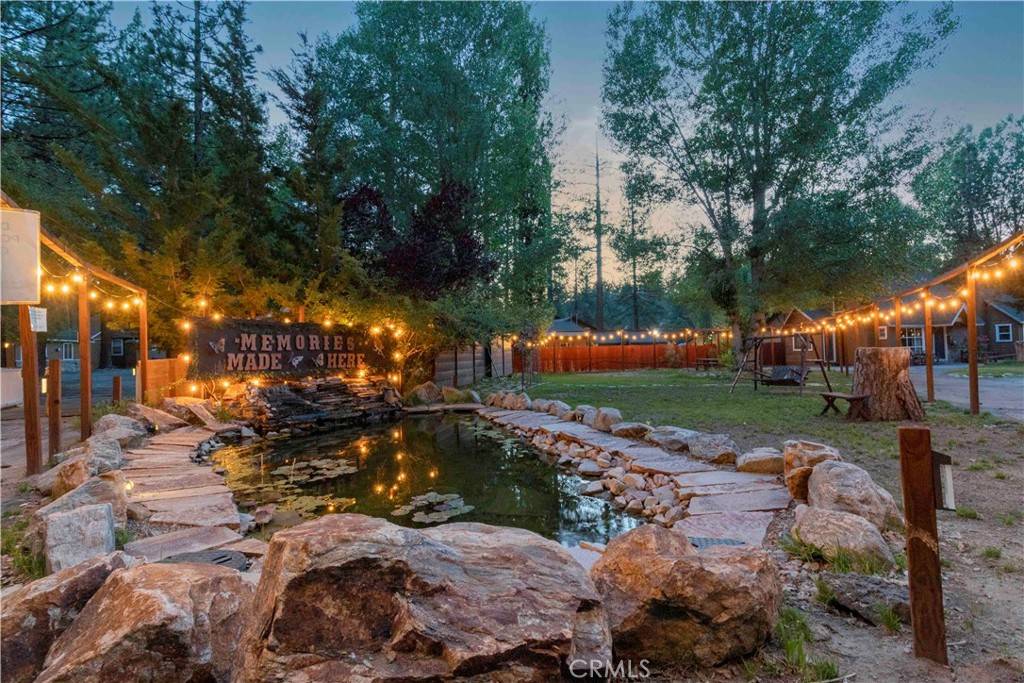 39372 Big Bear BLVD, Big Bear Lake, CA 92315