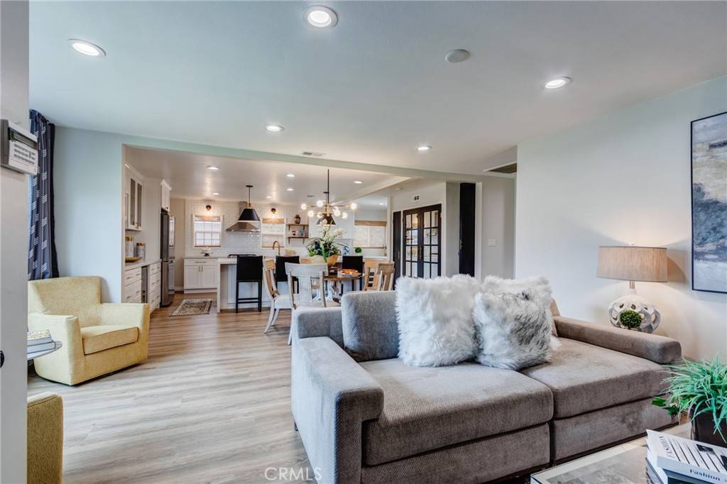 Torrance, CA 90501,2270 W 231st ST
