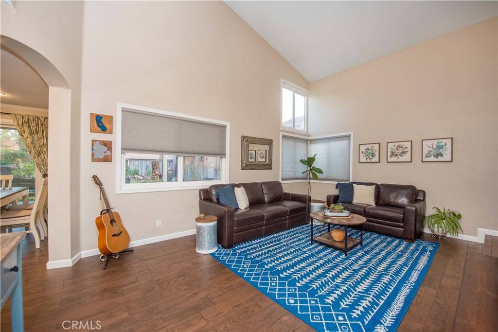 Rancho Cucamonga, CA 91701,11025 Kenyon WAY