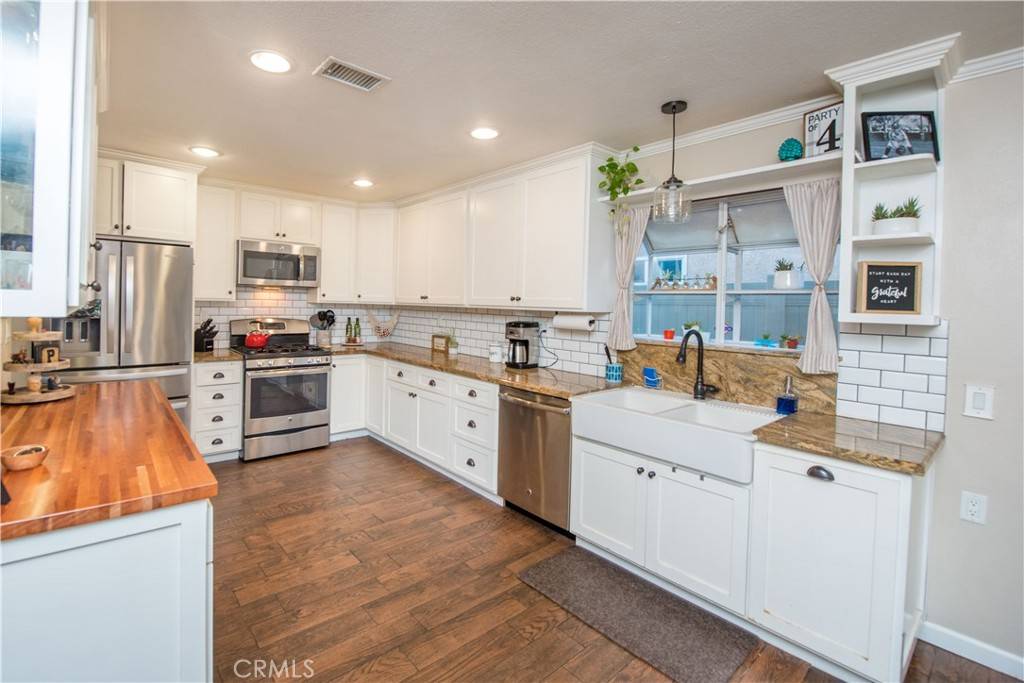 Rancho Cucamonga, CA 91701,11025 Kenyon WAY