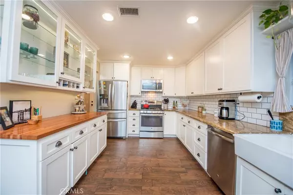 Rancho Cucamonga, CA 91701,11025 Kenyon WAY