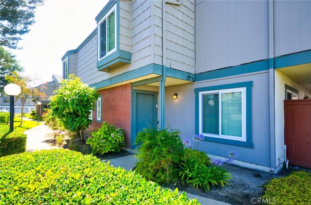 Diamond Bar, CA 91765,1116 Cleghorn DR #B