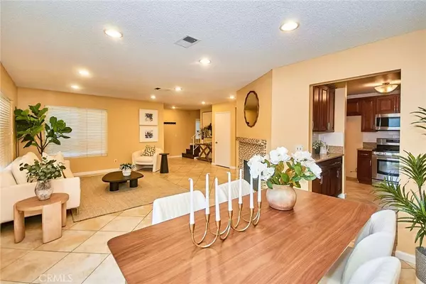 Diamond Bar, CA 91765,1116 Cleghorn DR #B