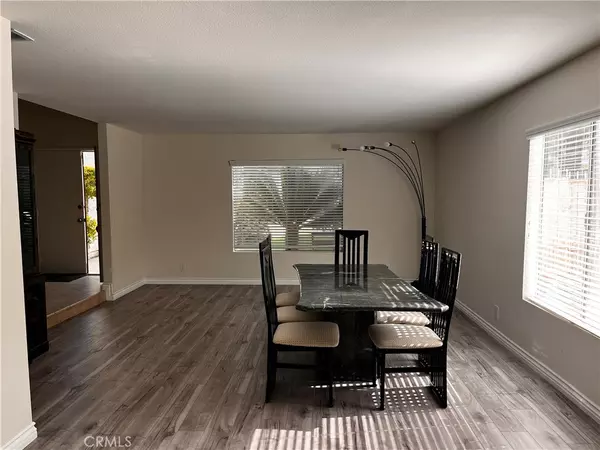 Diamond Bar, CA 91765,1657 Meadow Glen RD