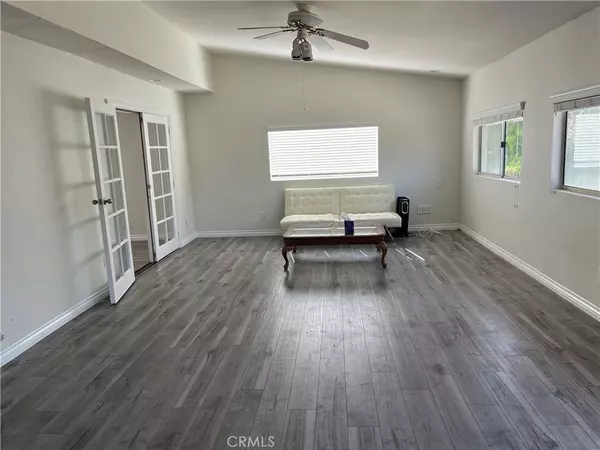 Diamond Bar, CA 91765,1657 Meadow Glen RD