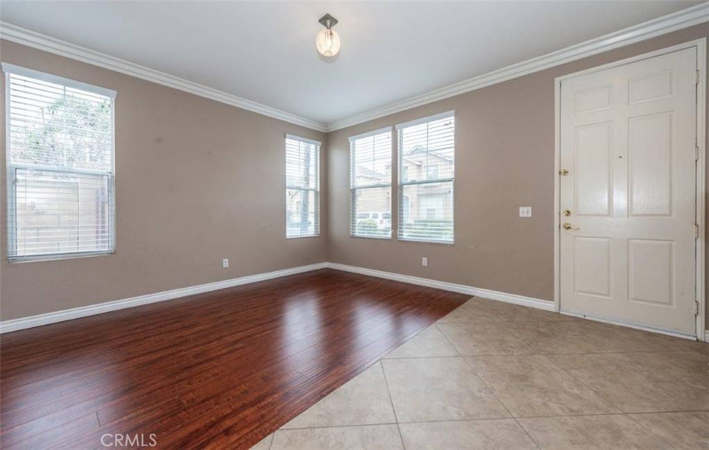 La Mirada, CA 90638,14136 Visions DR