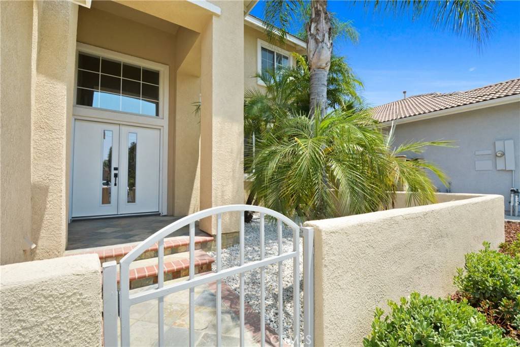Rancho Cucamonga, CA 91730,9406 Glenaire CT