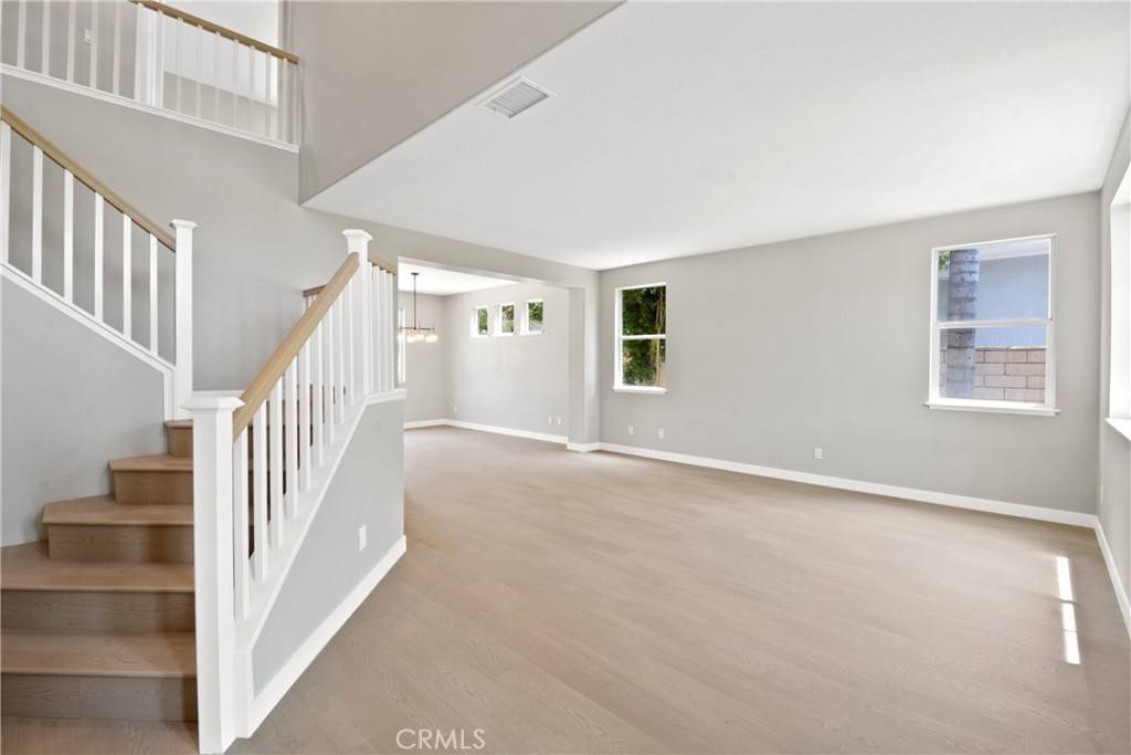 Rancho Cucamonga, CA 91730,9406 Glenaire CT