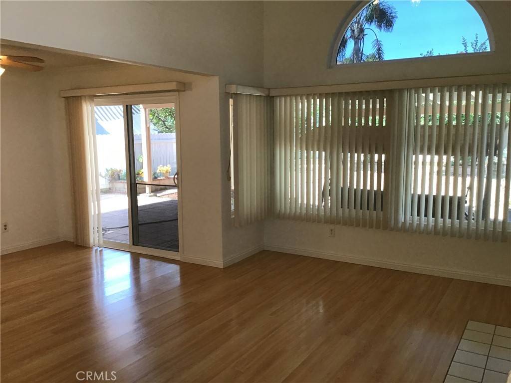 Riverside, CA 92503,3676 Windstorm WAY