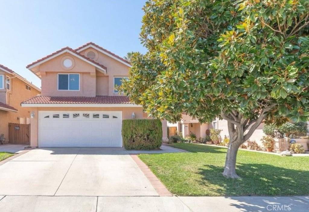 Riverside, CA 92503,3676 Windstorm WAY
