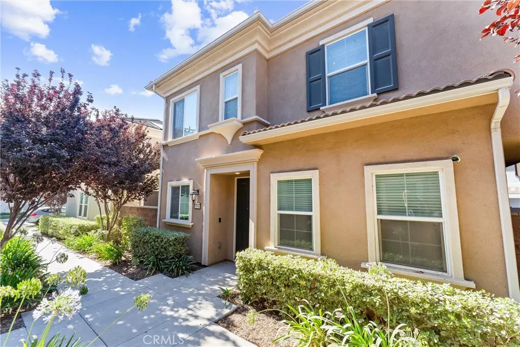 Chino, CA 91708,16004 Huckleberry AVE