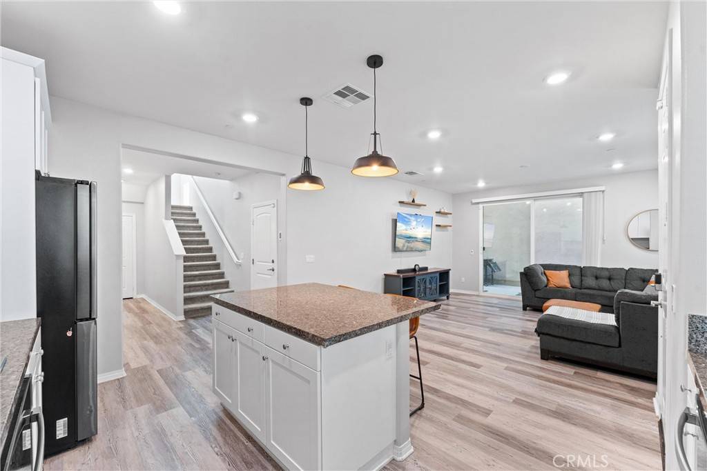 Chino, CA 91708,16004 Huckleberry AVE