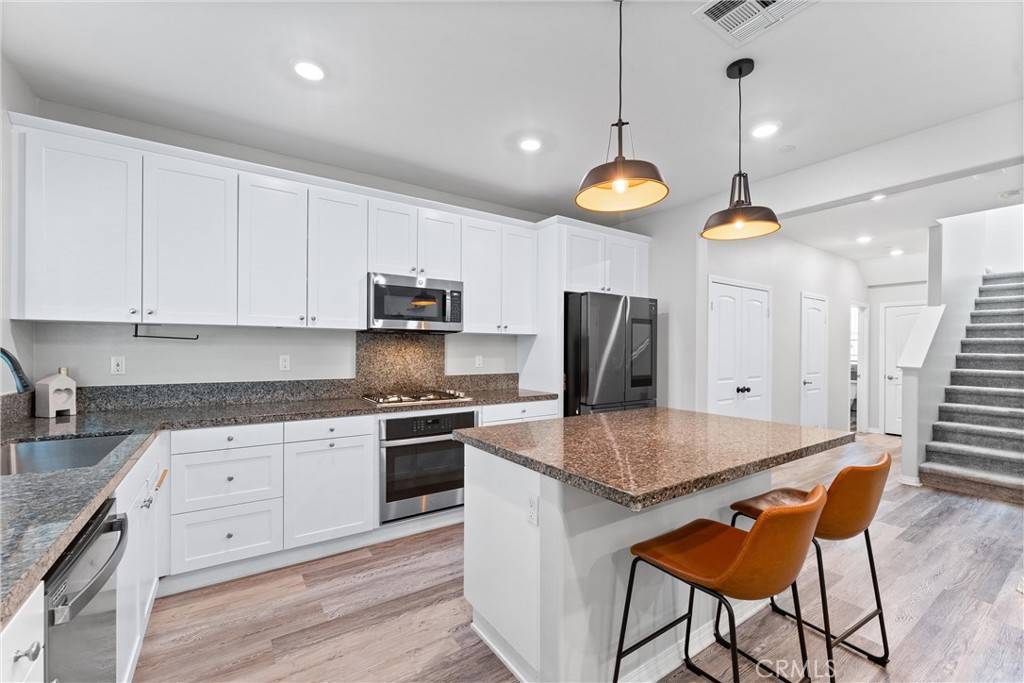 Chino, CA 91708,16004 Huckleberry AVE