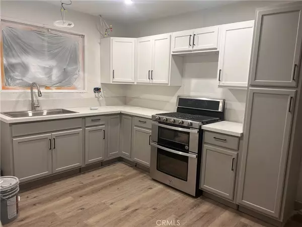 Montebello, CA 90640,420 Bradley AVE