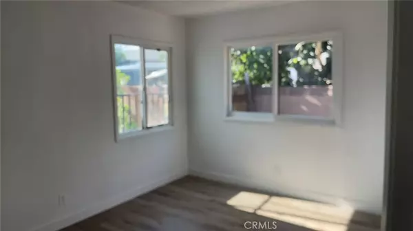 Montebello, CA 90640,420 Bradley AVE