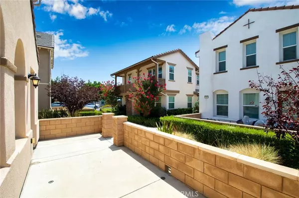 Chino, CA 91710,13016 Waterlily WAY