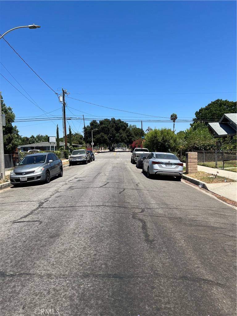 Pomona, CA 91766,246 E 12th ST