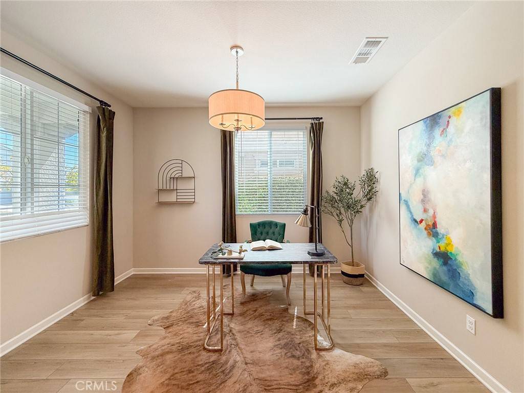 Moreno Valley, CA 92553,24905 Gulfstream LN